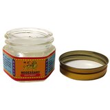  Bela tigrova mast Tiger Oint White Ointment 19,4 g | Shoptok.si