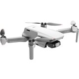 Dji mini 4K fly more comb CP.MA.00000797.01 cene