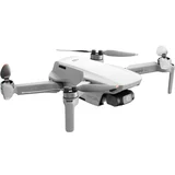 mini 4K fly more comb CP.MA.00000797.01