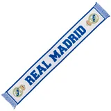Real Madrid N°25 šal