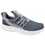 Adidas Lite Racer Adapt 7.0 Siva | shoptok.hr