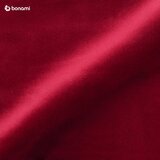 BONAMI Uzorak tkanine Bluvel 59 | shoptok.hr