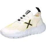 Slips on 8023015 Bela