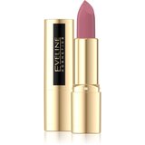 Eveline Cosmetics Variété satenasti ruž za usne nijansa 05 Endless Love 4 g Cijene
