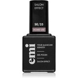 Emi E.Milac Salon Effect gel lak za nokte s korištenjem UV/LED lampe više nijansi #35 9 ml Cijene