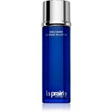 La Prairie skin caviar essence-in-lotion hidratantna i učvršćujuća vodica za lice 150 ml za žene Cijene