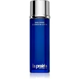 skin caviar essence-in-lotion vlažilna in učvrstitvena vodica za obraz 150 ml za ženske