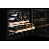 HLADNJAK za vino Climadiff CBI28S1B | Eponuda.ba