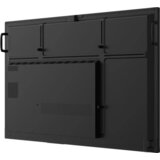 Viewsonic Interaktivna tabla 65 IFP6541-1-1C | Eponuda.com