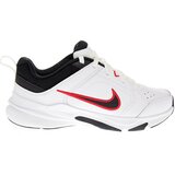 Nike Patike Defy All Day Cijene