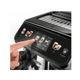 DeLonghi aparat za espresso kafu ECAM450.65.G | ePonuda.com