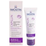 Iwostin Capillin 40 ml Cene