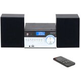 Camry CR1173 Hi FI sistem | ePonuda.com