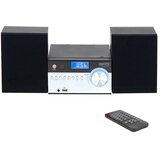 Camry Hi-FI linija + bluetooth CR1173, 28W | shoptok.hr