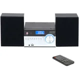 Hi-FI linija + bluetooth CR1173, 28W