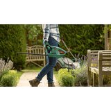 Bosch Električne škare EasyHedgeCut 55 | shoptok.hr
