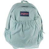 Jansport Ruksak Slouch Pack ek0a5bmy0w3 Cijene