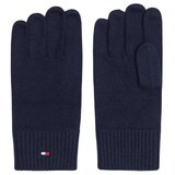 Tommy Hilfiger pletene muške rukavice Cene