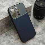  Futrola pastelpop magsafe za iphone 15 pro (6.1) crna ( F122118 ) Cene