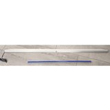 Based Osvetlitev Za Police Unit --, 88 Cm, 3,9 W | Shoptok.si