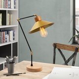 Opviq Stona lampa Manavgat N 603 Cene