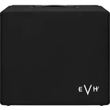 EVH 5150 Iconic 1X12 Combo Zaščitna embalaža za kitaro Black