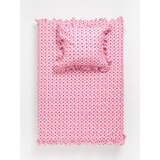 Sinsay Komplet posteljine | shoptok.hr