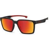 Carrera Ducati naočare za sunce carduc 045/S 003/UZ