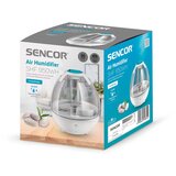 Sencor SHF 950WH ovlaživač zraka | shoptok.hr