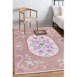 Conceptum Hypnose tepih, 200x300cm, roze | Eponuda.ba