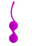 Pretty Love Vaginalne kroglice Kegel Tighten Up I | Shoptok.si