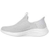 Skechers Ultra Flex 3.0 Easy Win sarena | shoptok.hr