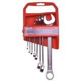 Conmetall set viljuškasto okastih klučeva COX539612 | ePonuda.com