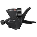 Shimano ručica mjenjača Altus | shoptok.hr