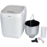 Panasonic SD-ZP2000wxe | Eponuda.ba
