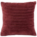 Tiseco Home Studio Okrasna blazina 45x45 cm Ribble – | Shoptok.si