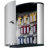 Durable Omarica za ključe - 18 obeskov (1951), (20370708) | Shoptok.si