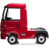  Dečiji kamion na akumulator Mercedes ACTROS, 12 V | Eponuda.com