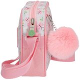 Joumma Bags Torba na rame Dreams Enso 90.157.61 | ePonuda.com