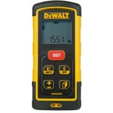Dewalt laserski merilnik razdalje DW03050 DW03050