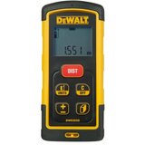 Dewalt laserski metar 50m DW03050 cijene