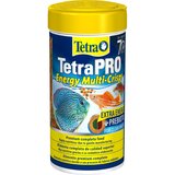 Tetra pro energy - 100 ml Cene