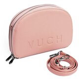 Vuch Caira Light Pink | ePonuda.com