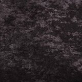  Perivi tepih 80 x 300 cm antracit | Eponuda.ba