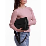 Vuch Yella Big Black | ePonuda.com
