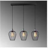 Opviq lights Luster Tel 6701 | Eponuda.com