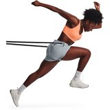 Under Armour Women's Sports Bra SmartForm Evolution Mid | Shoptok.si