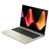 NOT HP OB 3 16-bu0055nm, E6HJ0EABED | Eponuda.ba
