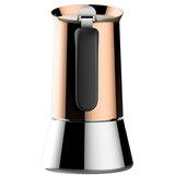 Bialetti New Venus kafetiera, 4 skodelice | Shoptok.si