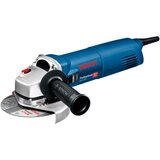 Bosch GWS 1400 Professional Ugaona brusilica 0601824804 | Eponuda.com